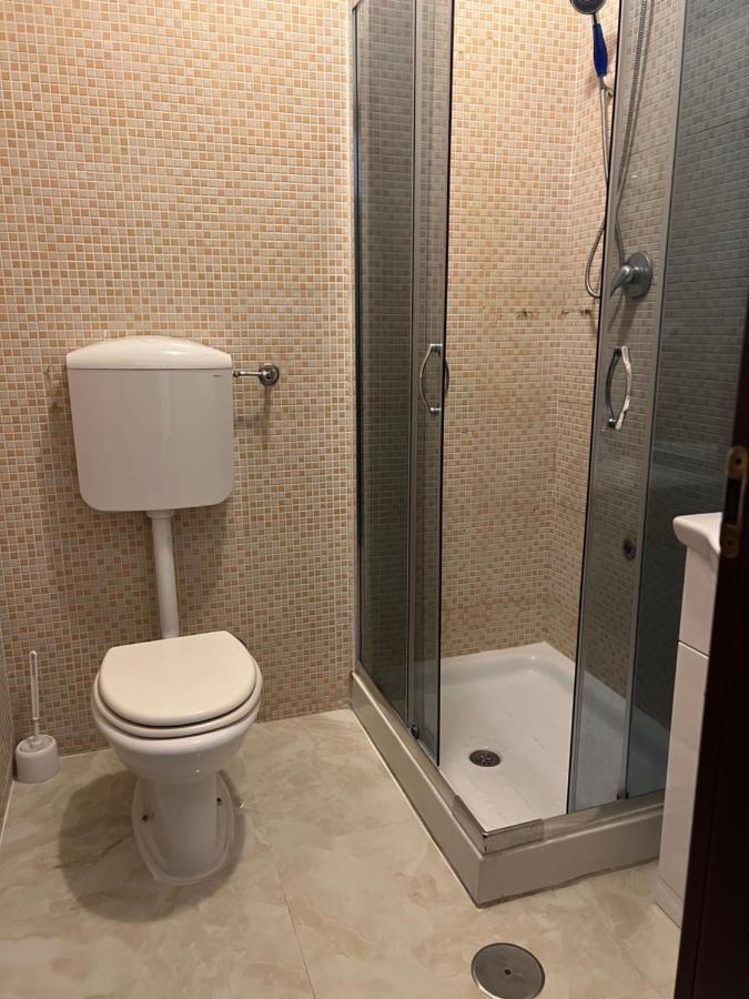 Roma Guest House * Roma