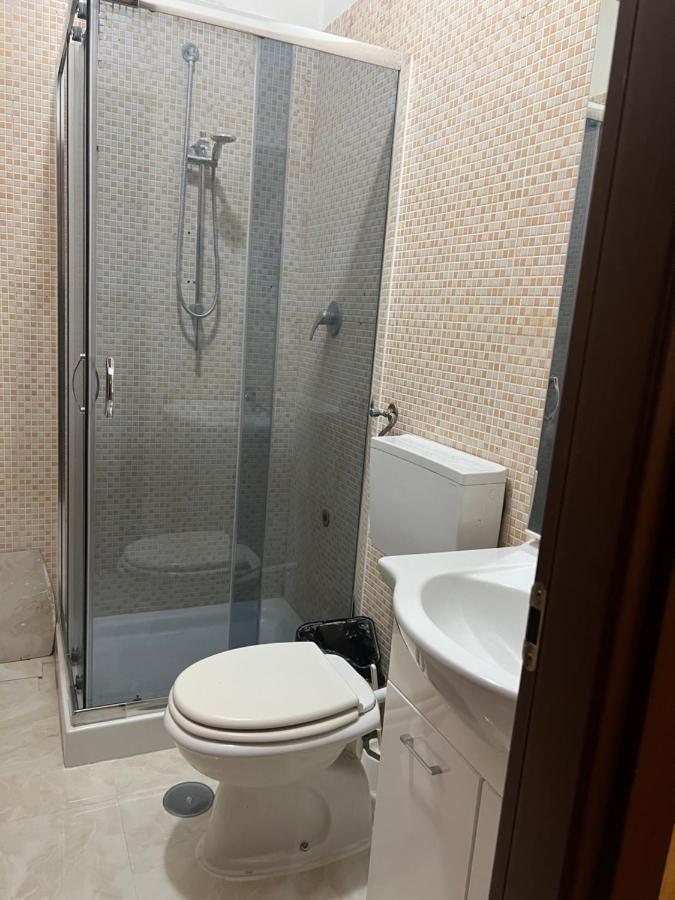 Roma Guest House Pensión Roma